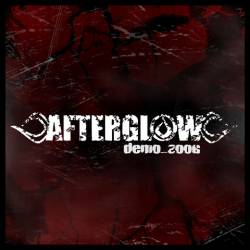 Afterglow (PL) : Demo 2006